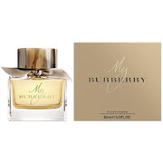 Burberry My Burberry Parfumuotas vanduo