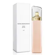 Hugo Boss Ma Vie Pour Femme Parfumuotas vanduo - Testeris, 75ml