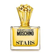 Moschino Cheap and Chic Stars Parfumuotas vanduo 50ml