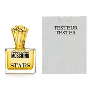 Moschino Cheap and Chic Stars Parfumuotas vanduo - testeris