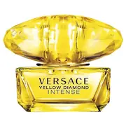 Versace Yellow Diamond Intense Parfumuotas vanduo 50ml
