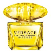 Versace Yellow Diamond Intense Parfumuotas vanduo 90ml