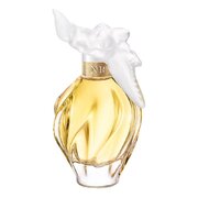 Nina Ricci L'Air Du Temps Tualetinis vanduo - testeris