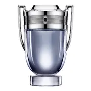 Paco Rabanne Invictus Tualetinis vanduo 150ml