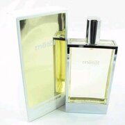 Paco Rabanne Metal moteriškas tualetinis vanduo