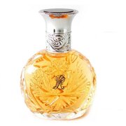 Ralph Lauren Safari Parfumuotas vanduo 75ml