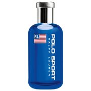 Ralph Lauren Polo Sport Tualetinis vanduo 125ml