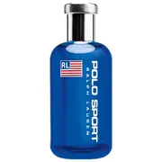 Ralph Lauren Polo Sport Tualetinis vanduo 125ml