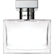 Ralph Lauren Romance Parfumuotas vanduo