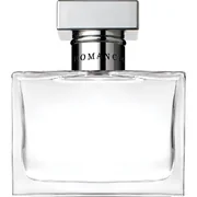 Ralph Lauren Romance Parfumuotas vanduo