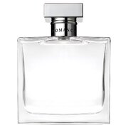 Ralph Lauren Romance Parfumuotas vanduo - testeris