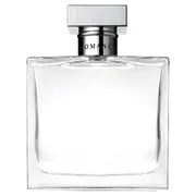 Ralph Lauren Romance Parfumuotas vanduo - testeris