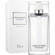 Dior Homme Cologne Tualetinis vanduo