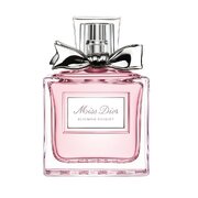 Dior Miss Dior Blooming Bouquet Tualetinis vanduo - testeris 100ml