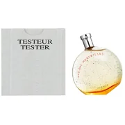 Hermes Eau Des Merveilles Eau de Toilette Tualetinis vanduo - testeris