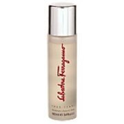 Salvatore Ferragamo Pour Femme Purškliamas Dezodorantasas