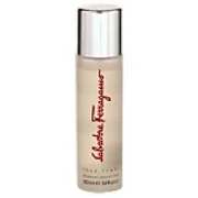 Salvatore Ferragamo Pour Femme Purškliamas Dezodorantasas