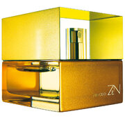 Shiseido Zen Parfumuotas vanduo 100ml