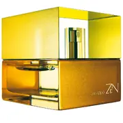 Shiseido Zen Parfumuotas vanduo 100ml