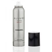 Chanel Allure Homme Sport Dezodorantas