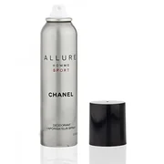 Chanel Allure Homme Sport Dezodorantas