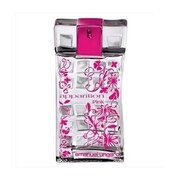 Emanuel Ungaro Apparition Pink Tualetinis vanduo - Testeris