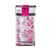 Emanuel Ungaro Apparition Pink Tualetinis vanduo - Testeris