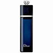 Dior Addict Parfumuotas vanduo 100ml