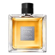 Guerlain L'Homme Ideal Eau de Toilette Tualetinis vanduo 100ml