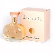 Emanuel Ungaro Desnuda Parfumuotas vanduo