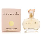 Emanuel Ungaro Desnuda Parfumuotas vanduo 100ml