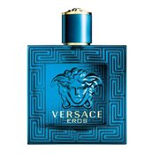 Versace Eros Tualetinis vanduo - testeris