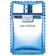 Versace Man Eau Fraiche Priemonė po skutimosi