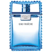 Versace Man Eau Fraiche Priemonė po skutimosi
