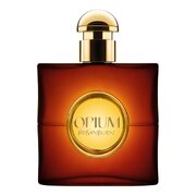 Yves Saint Laurent Opium Pour Femme Eau De Toilette Tualetinis vanduo 90ml
