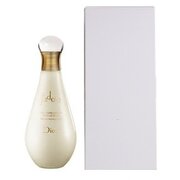 Christian Dior J'adore kūno losjonas – testeris