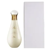 Christian Dior J'adore kūno losjonas – testeris
