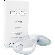 Azzaro Duo for Man Tualetinis vanduo - Testeris