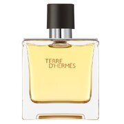 Hermes Terre D'Hermes Parfum Parfumuotas vanduo - testeris 75ml