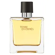 Hermes Terre D'Hermes Parfum Parfumuotas vanduo - testeris 75ml