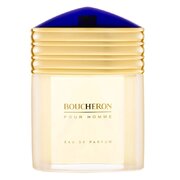 Boucheron Pour Homme Parfumuotas vanduo - testeris