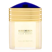 Boucheron Pour Homme Parfumuotas vanduo - testeris