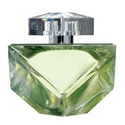 Britney Spears Believe Parfumuotas vanduo 100ml
