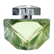 Britney Spears Believe Parfumuotas vanduo 100ml