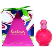 Britney Spears Fantasy Parfumuotas vanduo 100ml