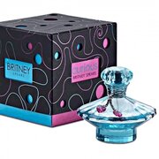 Britney Spears Curious Parfumuotas vanduo, 100ml