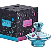 Britney Spears Curious Parfumuotas vanduo, 100ml