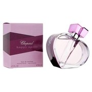 Chopard Happy Spirit Parfumuotas vanduo