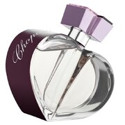 Chopard Happy Spirit Parfumuotas vanduo 75ml