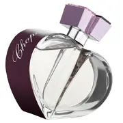 Chopard Happy Spirit Parfumuotas vanduo 75ml
